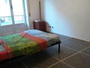 Affittasi Appartamento, Bilocale via Nomentana 352, Roma...