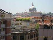 Affittasi Appartamento, Bilocale via Plinio, Roma...