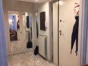 Affittasi Appartamento, Bilocale via Rialto, Roma...