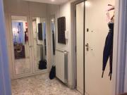 Affittasi Appartamento, Bilocale via Rialto, Roma...