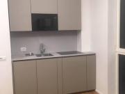 Affittasi Appartamento, Bilocale via Sicilia, Roma...