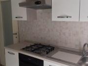 Affittasi Appartamento, Bilocale via Valle Viola 35,...