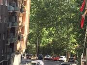 Affittasi Appartamento, Bilocale via Valle Viola 35,...
