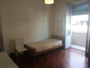 Affittasi Appartamento, Bilocale via Vercelli, Roma...