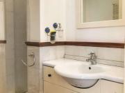 Affittasi Appartamento, Bilocale viale Bruno Buozzi,...