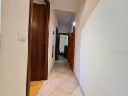 Affittasi Appartamento, Bilocale viale delle Provincie,...