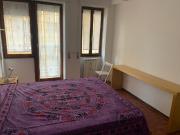 Affittasi Appartamento, Bilocale viale Pola, Roma...