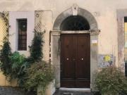 Affittasi Appartamento, Bilocale vicolo del Bologna,...