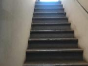 Affittasi Appartamento, Bilocale vicolo del Bologna,...