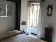 Affittasi Appartamento, Bilocale vicolo Moroni, Roma...