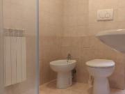 Affittasi Appartamento, BILOCALE ZONA PRATI Annunci Roma...