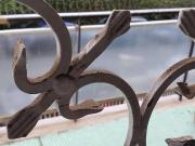 Affittasi Appartamento, boccea via gregorio XI Annunci...