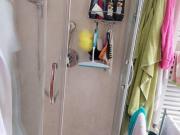 Affittasi Appartamento, BOCCEA, VIA SISTO IV, LUMINOSO...