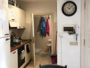 Affittasi Appartamento, BOCCEA/VIA LEONE MAGNO Annunci...