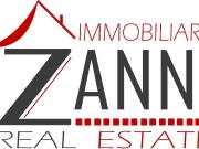 Affittasi Appartamento, Bright 2 bed flat between Pza...