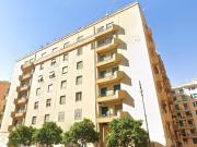 Affittasi Appartamento, CAMERA DOPPA PER 2 STUDENTESSE... Affittasi Appartamento, CAMERA DOPPA PER 2 STUDENTESSE...