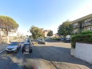 Affittasi Appartamento, Camera singola in zona Acilia...