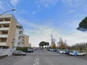 Affittasi Appartamento, CAMERA SINGOLA LIBERA E...