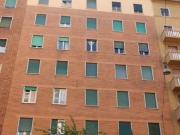 Affittasi Appartamento, CAMERA SINGOLA PER STUDENTESSA... Affittasi Appartamento, CAMERA SINGOLA PER STUDENTESSA...