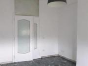 Affittasi Appartamento, Camere ampie e confortevoli Eur...