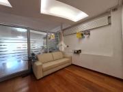 Affittasi Appartamento, Camilluccia Multilocale con...