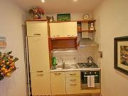 Affittasi Appartamento, Caratteristico appartamento...