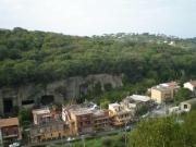 Affittasi Appartamento, Caratteristico monolocale...