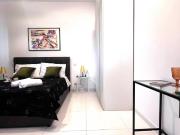 Affittasi Appartamento, CASA VACANZE IN AFFITTO A...