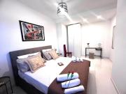 Affittasi Appartamento, CASA VACANZE IN AFFITTO A...