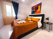 Affittasi Appartamento, CASA VACANZE IN AFFITTO A...