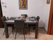 Affittasi Appartamento, CASAL BRUNORI LUMINOSO TRILOCALE...