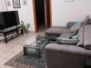 Affittasi Appartamento, CASAL BRUNORI LUMINOSO TRILOCALE...