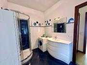 Affittasi Appartamento, Casalbertone appartamento in...