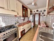 Affittasi Appartamento, Casalbertone, stanze in...