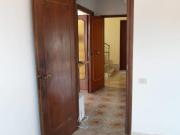 Affittasi Appartamento, CASILINA TORRE MAURA TRILOCALE...