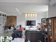 Affittasi Appartamento, Cassia Appartamento Elegante con...