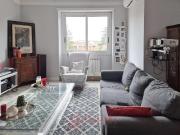 Affittasi Appartamento, Cassia Appartamento Elegante con...