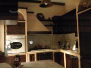 Affittasi Appartamento, CASSIA GIUSTINIANA Annunci Roma...