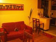 Affittasi Appartamento, CASSIA GIUSTINIANA Annunci Roma...