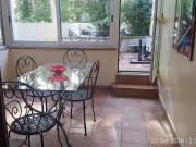 Affittasi Appartamento, Cassia Tomba di Nerone Annunci...