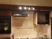 Affittasi Appartamento, Cassia Tomba di Nerone Annunci...