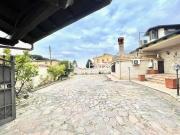 Affittasi Appartamento, CASTEL DI LEVA, APPARTAMENTO...