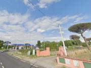 Affittasi Appartamento, CECCHIGNOLA BILOCALE CON POSTO...
