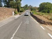 Affittasi Appartamento, CECCHIGNOLA BILOCALE con SPESE...