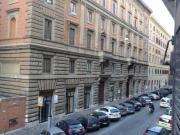 Affittasi Appartamento, Centrale adiacenze parco Colle...