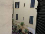 Affittasi Appartamento, CENTRALE ADIACENZE PARCO COLLE...