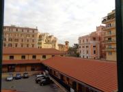 Affittasi Appartamento, Centrale adiacenze parco Colle...