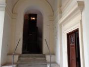 Affittasi Appartamento, CENTRALE SAN GIOVANNI VIALE...