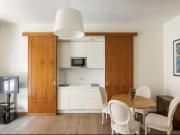 Affittasi Appartamento, CENTRO Annunci Roma Roma Rif.373673