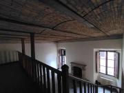 Affittasi Appartamento, CENTRO CORSO Annunci Roma Roma...